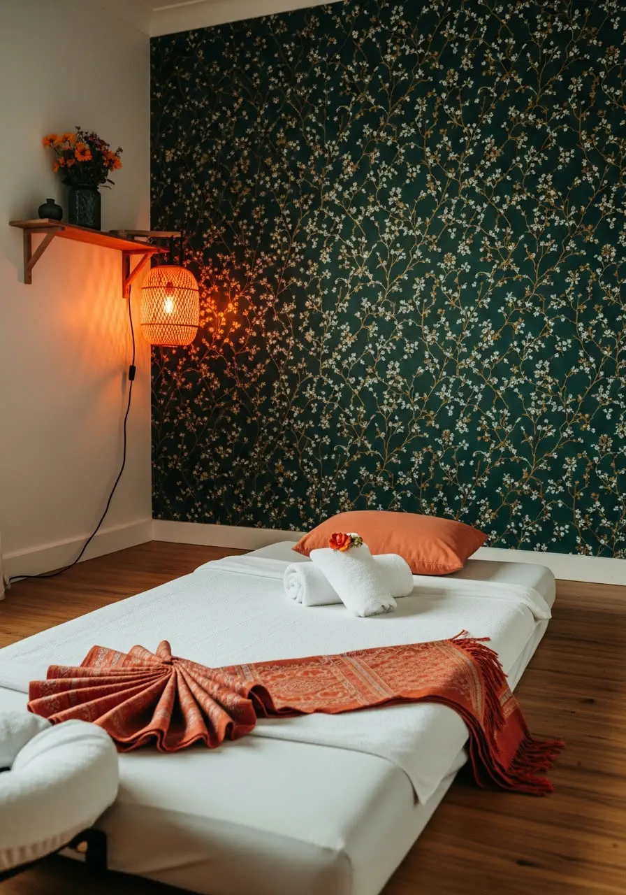 Women's Wellness Therapy